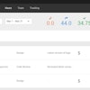 Tiempo Mobile App Employee Tracking 54172ad1a2e42