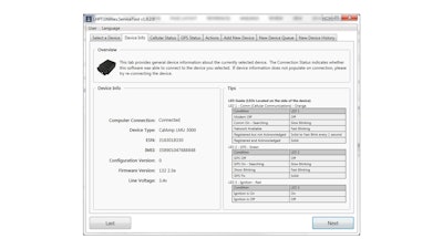 Universal Service Tool 54088ac2c2018