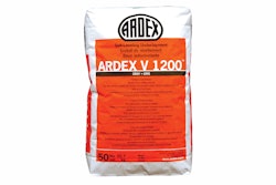 V1200 Hires 5429acd9d03d1