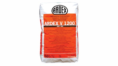 V1200 Hires 5429acd9d03d1