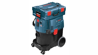 Vac090 A With Lboxx 540ddc56a4c02
