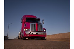 Ws Hwy 5700 Xe Uhr 004r 541224f198626
