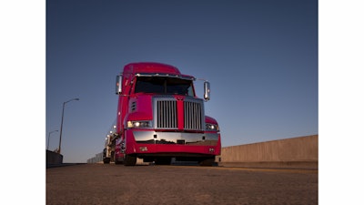 Ws Hwy 5700 Xe Uhr 004r 541224f198626