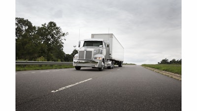 Western Star Hwy 5700 Xe Day Cab 002r 541223617203e 541765002ccb3