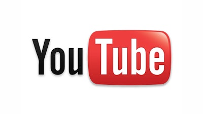 You Tube Logo 54107fc2b87ef