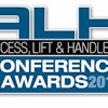 Alh Ca Logo Header 54189f566e623