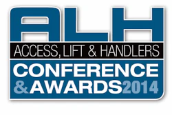Alh Ca Logo Header 54189f566e623