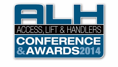 Alh Ca Logo Header 54189f566e623
