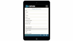 Asphalt App 5411fa5a17cad