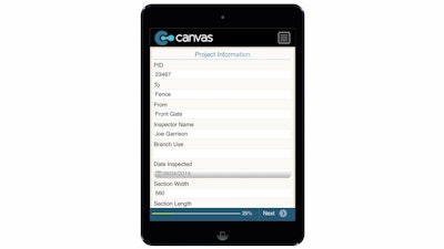 Asphalt App 5411fa5a17cad