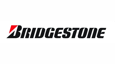 Bridgestoneindprod 10072256 542b1073b90bc