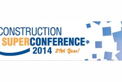 Construction Superconference Logo 54199fda031ae