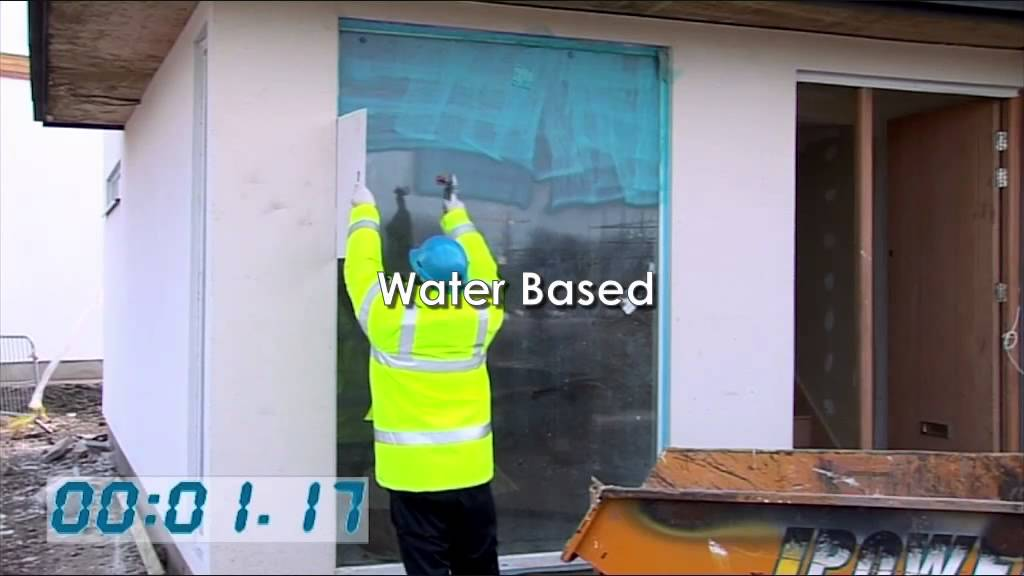 Skudo Glass Advanced - Protect it Right