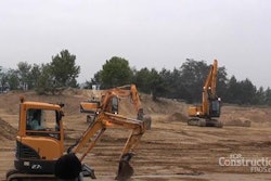 Video: Hyundai VIP Tour 2014 Product Demo