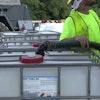 Video: How High Friction Surface Treatments Reduce Vehicle Crashes
