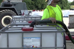 Video: How High Friction Surface Treatments Reduce Vehicle Crashes