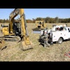 Video: IMT DSC20 Service Truck