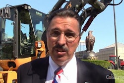 Video: AEM President Discusses Current Highway Funding