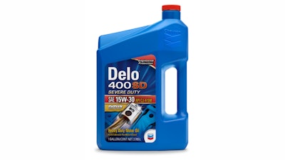 Delo400sd Sae15w 30 541711639b78d