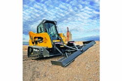 Grouserflex Plane3 10711273 1 540f7bfe3e9bb