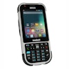 Handheld Group Nautiz X4 Mobile Computer 5419bfe509dd3