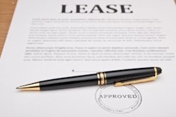 Generally speaking, if the length of time the equipment is expected to be used is short term (which usually means 36 months or less), leasing is likely the preferable option.