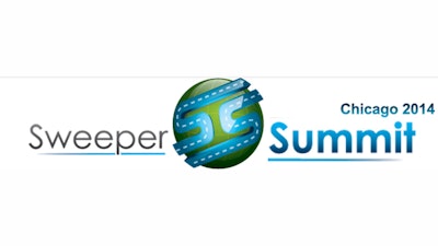 Logo 541062651c7db