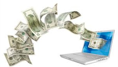 Money 542b099d7df59