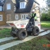 pictureforsteve_kris_043