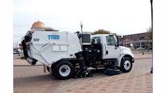 Insights from Smallbusiness.foxbusiness.com says adequate parking facilities can have a huge impact on overall curb appeal. “But it's not enough to simply make parking available. You must also ensure that it is clear of debris and in good shape.'