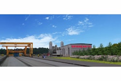 Spancrete 54242cc4964cd