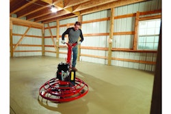 Sw2056s 68048 Pt36 48 5409ea6b15e8c