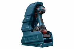 10082014 Bosch Power Ready Charging Holster 5435cc2bde115