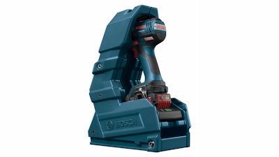 10082014 Bosch Power Ready Charging Holster 5435cc2bde115