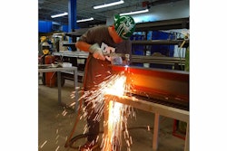 10082014 Welder Competition1 54358309e04bf