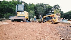 2014 09 23 10 39 58 1 544e72800b23a