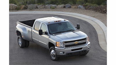 2014 Chevrolet Silverado Hd 003 5432df46a2dc6