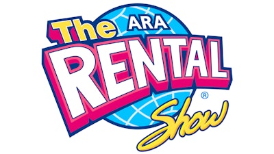 4 C Trs Ara Logo Large 544e9cf7ea63f