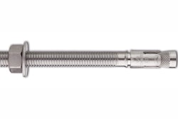 7322 Sd4 7622 Sd6 543bea3c7c304