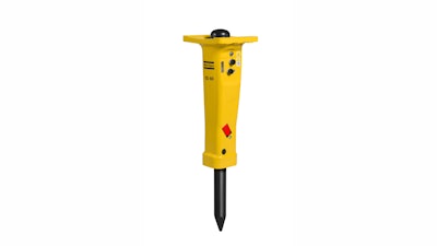 Atlas Copco Es60 544a7d62273ac