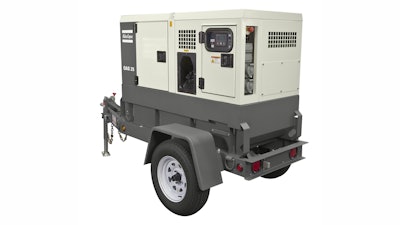 Atlas Copco Qas25 54380d2e9da03