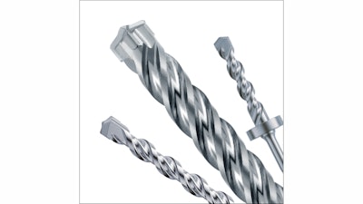 Beast Masonry Drill Bits Photo 8 17 14 5432b76b26b94
