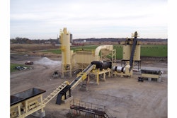 Babcock Paving Plant2 543ecbe855ebf