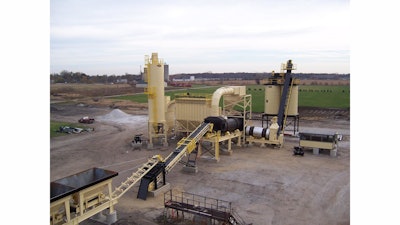 Babcock Paving Plant2 543ecbe855ebf