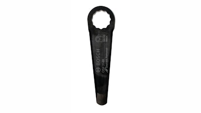 Bosch Knife 5432ca1530793