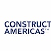 Ca Logo 54354f4ccdcbe