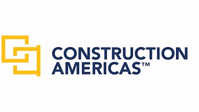 Ca Logo 54354f4ccdcbe