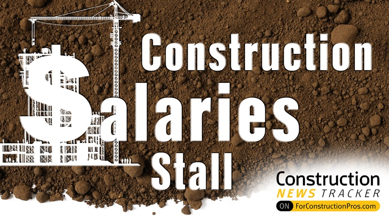 Cnt October 2 542d794cd6a8a