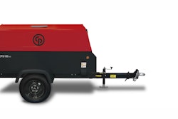 Cp 185 Kd Ft4 5432cd328edd6