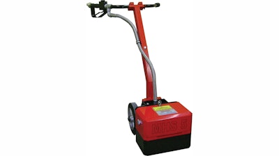 Cs Unitec Mhs5 Floor Scabbler 5433f09298ed0